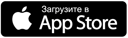 App Store